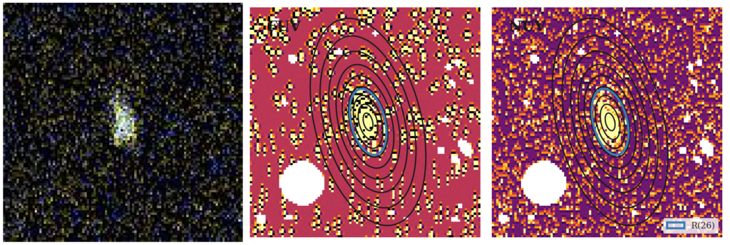 Missing file thumb-SDSSJ133605.53+320823.2-custom-ellipse-2738-multiband-FUVNUV.png