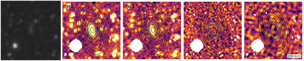 Missing file thumb-SDSSJ133605.53+320823.2-custom-ellipse-2738-multiband-W1W2.png