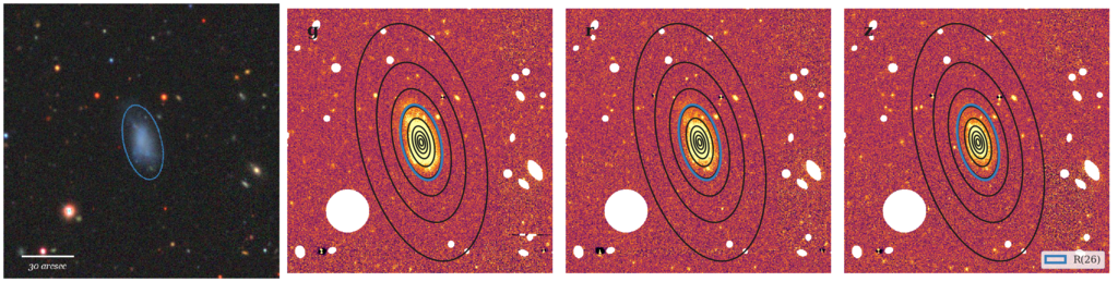 Missing file thumb-SDSSJ133605.53+320823.2-custom-ellipse-2738-multiband.png