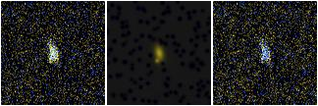 Missing file SDSSJ133605.53+320823.2-custom-montage-FUVNUV.png