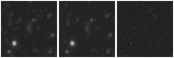 Missing file SDSSJ133605.53+320823.2-custom-montage-W1W2.png