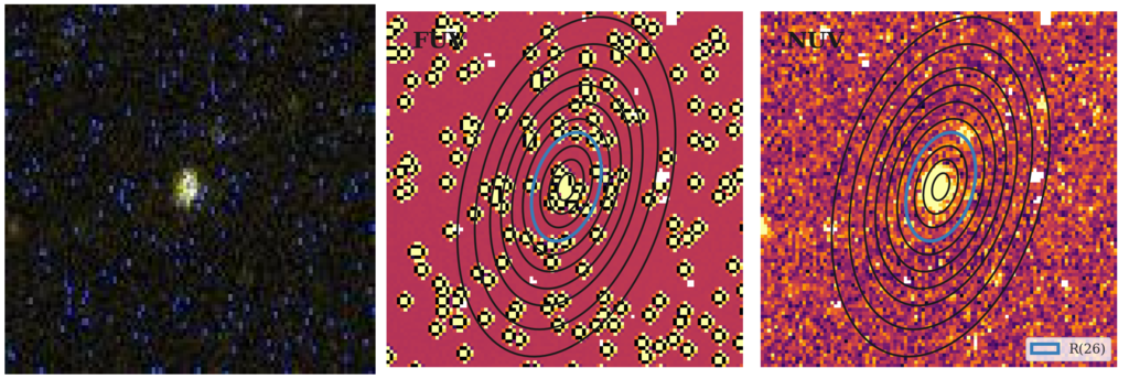 Missing file thumb-SDSSJ133625.55+181753.5-custom-ellipse-3838-multiband-FUVNUV.png