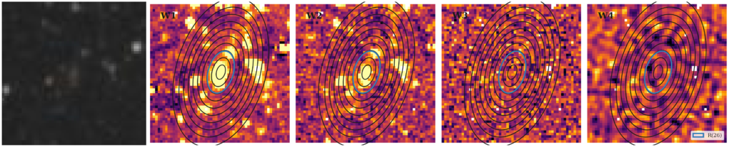 Missing file thumb-SDSSJ133625.55+181753.5-custom-ellipse-3838-multiband-W1W2.png