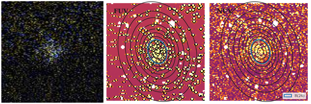 Missing file thumb-SDSSJ133704.69+315337.9-custom-ellipse-2766-multiband-FUVNUV.png