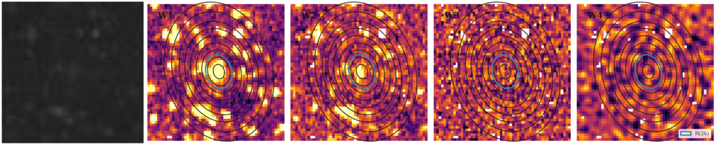 Missing file thumb-SDSSJ133704.69+315337.9-custom-ellipse-2766-multiband-W1W2.png