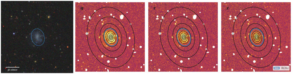 Missing file thumb-SDSSJ133704.69+315337.9-custom-ellipse-2766-multiband.png