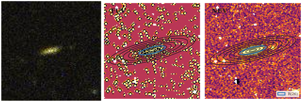 Missing file thumb-SDSSJ133713.96+443527.4-custom-ellipse-1747-multiband-FUVNUV.png