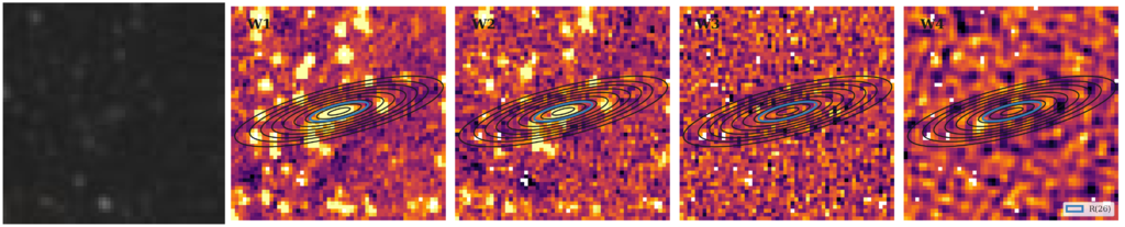 Missing file thumb-SDSSJ133713.96+443527.4-custom-ellipse-1747-multiband-W1W2.png
