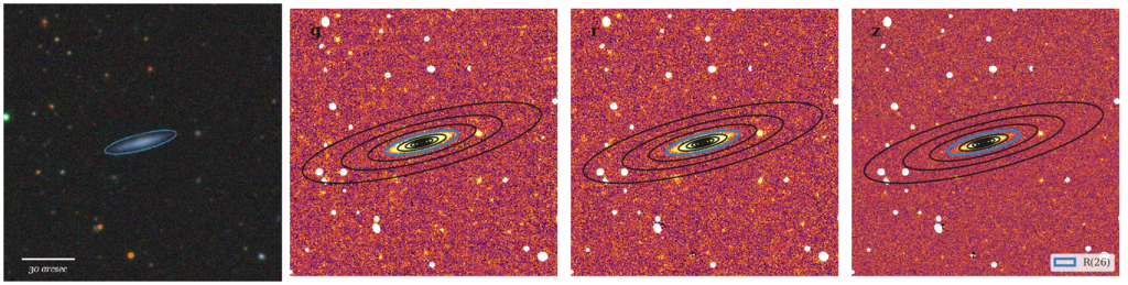 Missing file thumb-SDSSJ133713.96+443527.4-custom-ellipse-1747-multiband.png