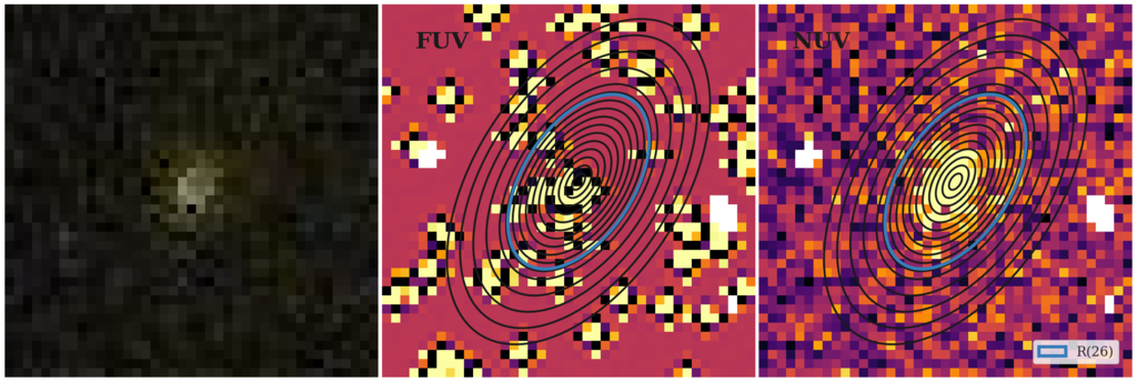 Missing file thumb-SDSSJ133729.74+443505.6-custom-ellipse-1749-multiband-FUVNUV.png