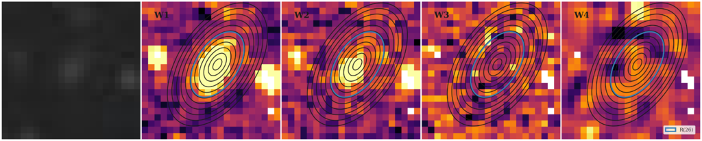 Missing file thumb-SDSSJ133729.74+443505.6-custom-ellipse-1749-multiband-W1W2.png
