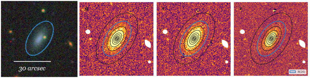 Missing file thumb-SDSSJ133729.74+443505.6-custom-ellipse-1749-multiband.png