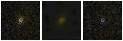 Missing file SDSSJ133729.74+443505.6-custom-montage-FUVNUV.png