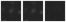 Missing file SDSSJ133729.74+443505.6-custom-montage-W1W2.png