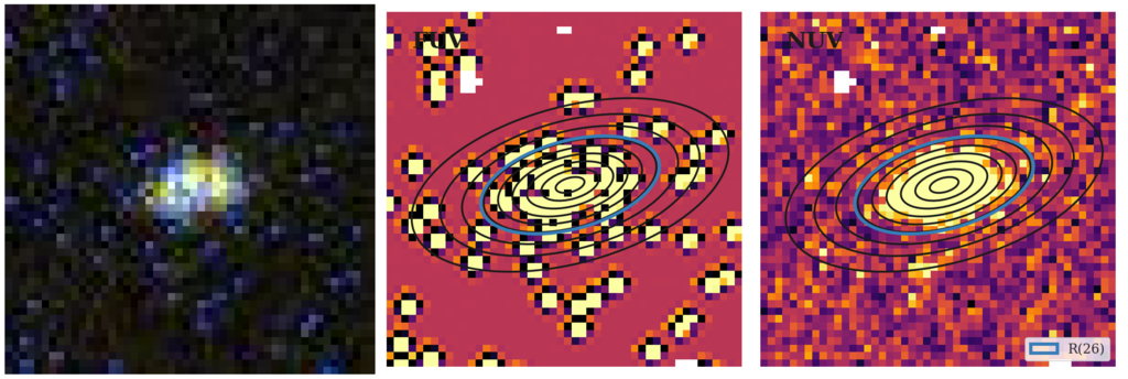 Missing file thumb-SDSSJ133732.72+444736.3-custom-ellipse-1736-multiband-FUVNUV.png