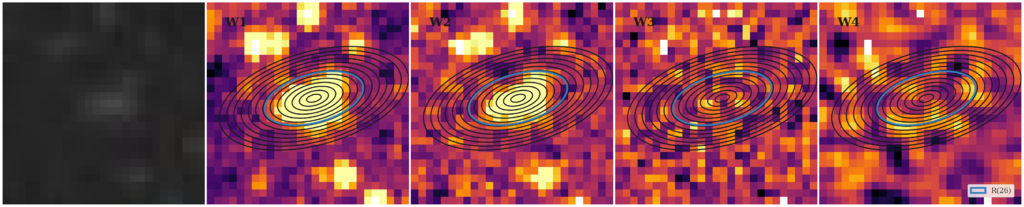 Missing file thumb-SDSSJ133732.72+444736.3-custom-ellipse-1736-multiband-W1W2.png
