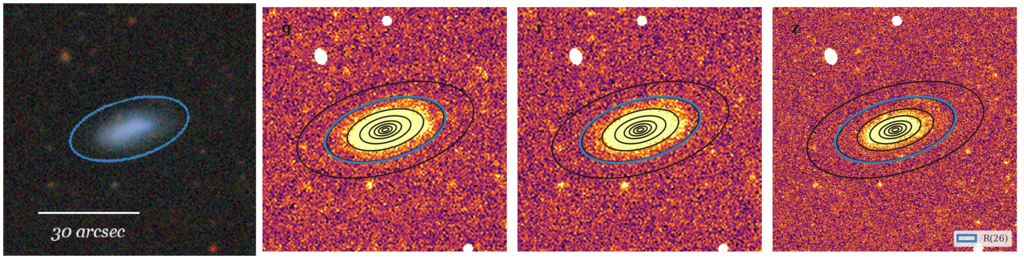 Missing file thumb-SDSSJ133732.72+444736.3-custom-ellipse-1736-multiband.png