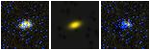 Missing file SDSSJ133732.72+444736.3-custom-montage-FUVNUV.png