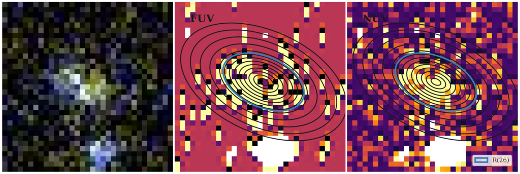 Missing file thumb-SDSSJ133834.63+421545.2-custom-ellipse-1910-multiband-FUVNUV.png