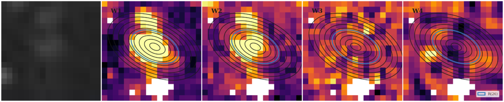 Missing file thumb-SDSSJ133834.63+421545.2-custom-ellipse-1910-multiband-W1W2.png