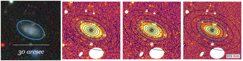 Missing file thumb-SDSSJ133834.63+421545.2-custom-ellipse-1910-multiband.png