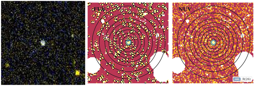 Missing file thumb-SDSSJ133842.15+421338.2-custom-ellipse-1911-multiband-FUVNUV.png