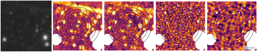 Missing file thumb-SDSSJ133842.15+421338.2-custom-ellipse-1911-multiband-W1W2.png