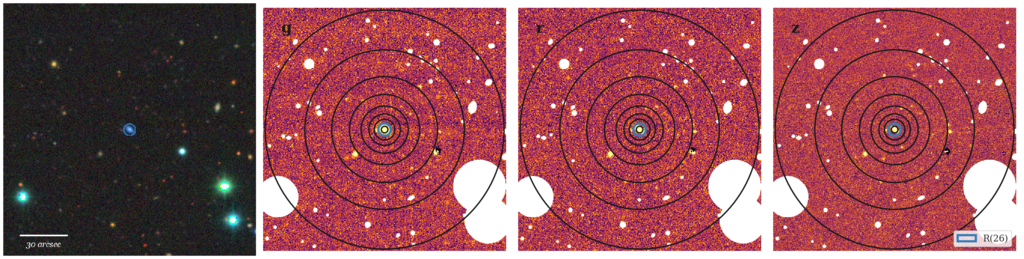 Missing file thumb-SDSSJ133842.15+421338.2-custom-ellipse-1911-multiband.png