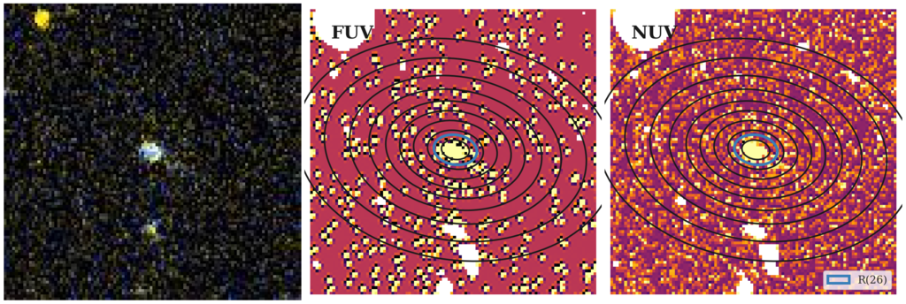 Missing file thumb-SDSSJ133938.32+423244.8-custom-ellipse-1895-multiband-FUVNUV.png