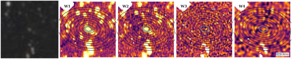 Missing file thumb-SDSSJ133938.32+423244.8-custom-ellipse-1895-multiband-W1W2.png