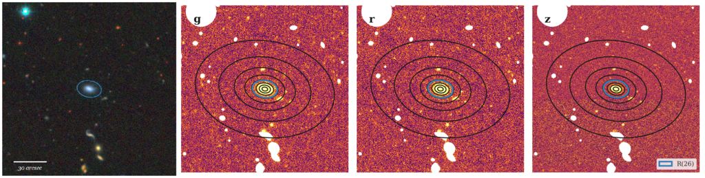 Missing file thumb-SDSSJ133938.32+423244.8-custom-ellipse-1895-multiband.png