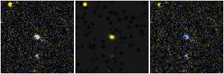 Missing file SDSSJ133938.32+423244.8-custom-montage-FUVNUV.png