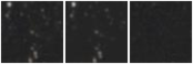 Missing file SDSSJ133938.32+423244.8-custom-montage-W1W2.png