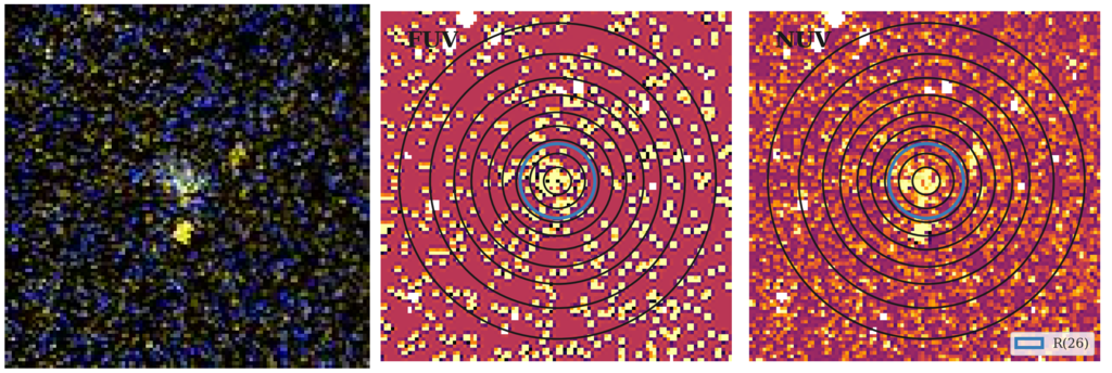 Missing file thumb-SDSSJ133959.46+480846.9-custom-ellipse-1484-multiband-FUVNUV.png