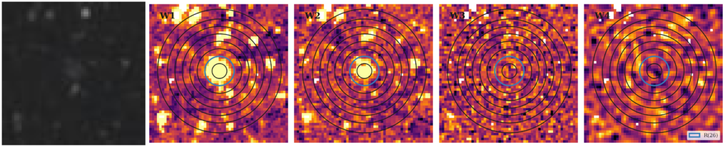 Missing file thumb-SDSSJ133959.46+480846.9-custom-ellipse-1484-multiband-W1W2.png