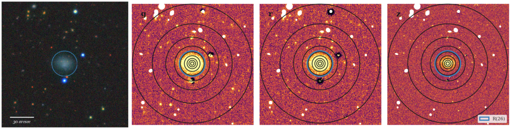 Missing file thumb-SDSSJ133959.46+480846.9-custom-ellipse-1484-multiband.png