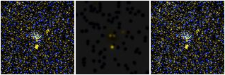 Missing file SDSSJ133959.46+480846.9-custom-montage-FUVNUV.png