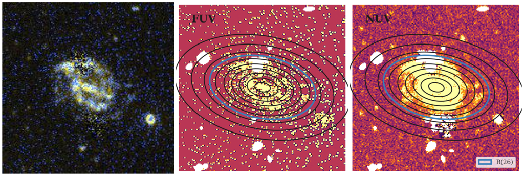 Missing file thumb-UGC08597-custom-ellipse-1633-multiband-FUVNUV.png