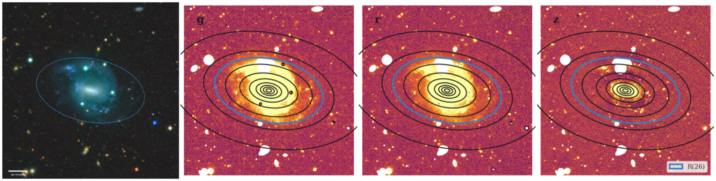 Missing file thumb-UGC08597-custom-ellipse-1633-multiband.png