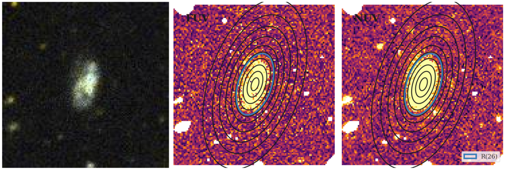 Missing file thumb-UGC08601-custom-ellipse-1513-multiband-FUVNUV.png