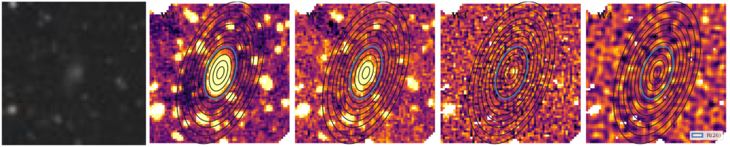 Missing file thumb-UGC08601-custom-ellipse-1513-multiband-W1W2.png