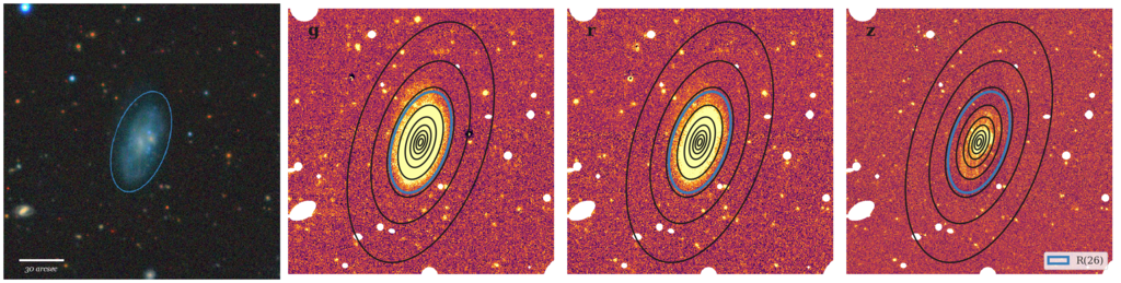 Missing file thumb-UGC08601-custom-ellipse-1513-multiband.png