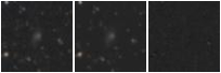 Missing file UGC08601-custom-montage-W1W2.png