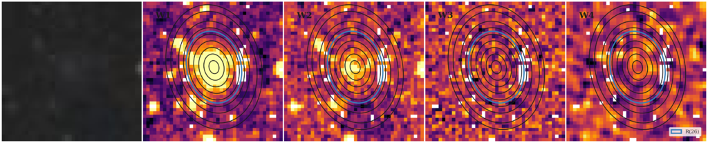 Missing file thumb-UGC08602-custom-ellipse-2745-multiband-W1W2.png