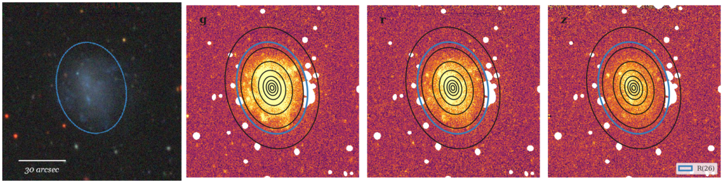 Missing file thumb-UGC08602-custom-ellipse-2745-multiband.png