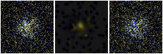 Missing file UGC08602-custom-montage-FUVNUV.png