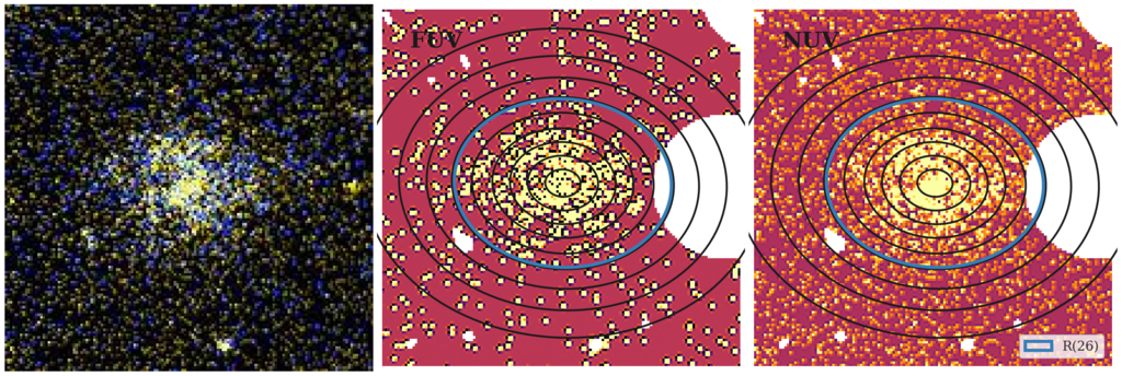 Missing file thumb-UGC08604-custom-ellipse-198-multiband-FUVNUV.png