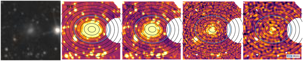 Missing file thumb-UGC08604-custom-ellipse-198-multiband-W1W2.png
