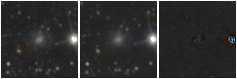 Missing file UGC08604-custom-montage-W1W2.png