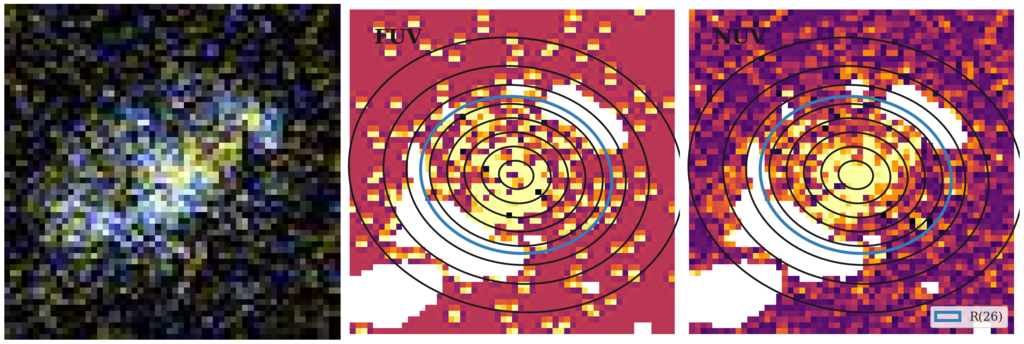Missing file thumb-UGC08605-custom-ellipse-2743-multiband-FUVNUV.png